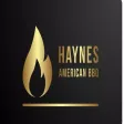 Haynes American BBQ Haynes American BBQ