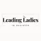 Leading Ladies In Business