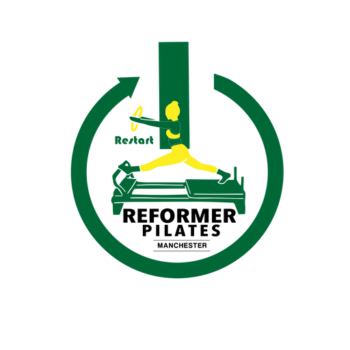 Restart Reformer Pilates Restart Reformer Pilates