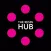 The Resin Hub