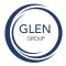 Glen Group Ltd