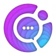 Chatie: AI Friend, Fun & Coach