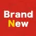 BrandNew