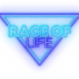 Race of Life