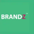BrandZ