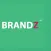 BrandZ