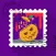 Halloween Cards Designer