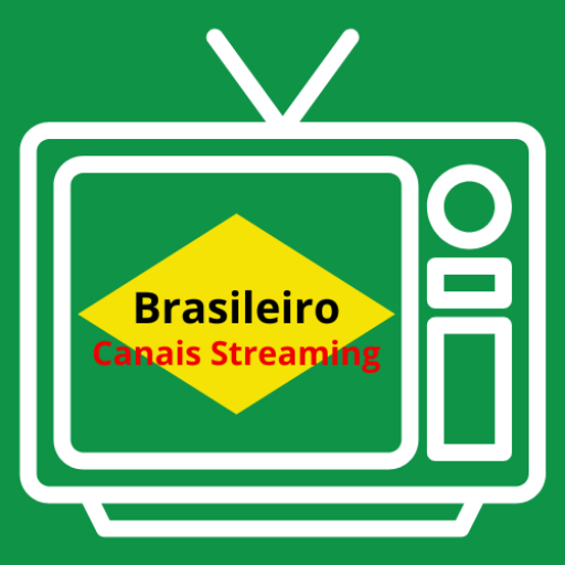 Brasileiro Canais Aberta Brasileiro Canais Aberta