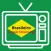 Brasileiro Canais Aberta