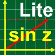 Complex Calculator Lite