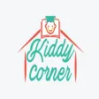 Kiddy Corner