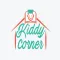 Kiddy Corner