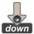 Downloader for Instagram