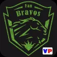 Bravos App