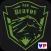 Bravos App