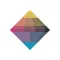 Geomaster