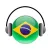 Rádio Brasileira ao vivo