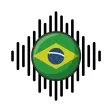 Brazilian Music