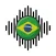 Brazilian Music