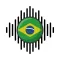 Brazilian Music