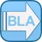 Business Leader's App