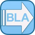 Business Leader's App Business Leader's App