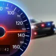 SpeedDrop - Speed of Radar