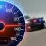 SpeedDrop - Speed of Radar