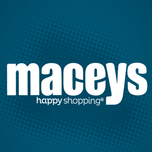 Macey's Macey's