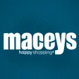 Macey's
