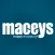 Macey's