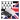 English Breton