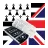 English Breton English Breton