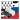 Russian Breton