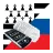 Russian Breton Russian Breton