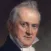 Presidential Attractiveness