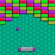 Bricks Breaker - Ball and Blocks