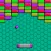 Bricks Breaker - Ball and Blocks