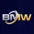 BMW Game