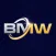 BMW Game
