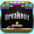 Brick Breaker: Super Breakout