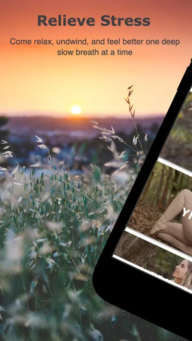 Relax With Ashley سکرین شاٹس