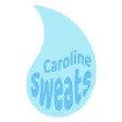 Caroline Sweats Caroline Sweats