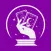 Psychic Insights by Christine