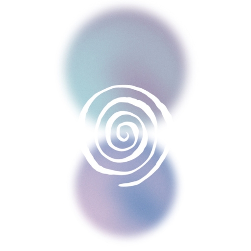 HILO: Healing Sound Meditation HILO: Healing Sound Meditation