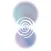 HILO: Healing Sound Meditation