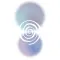 HILO: Healing Sound Meditation