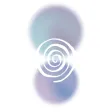 HILO: Healing Sound Meditation HILO: Healing Sound Meditation