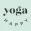 Yoga Happy