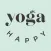 Yoga Happy